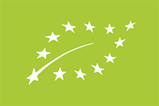 EU organic certification EU organic certification