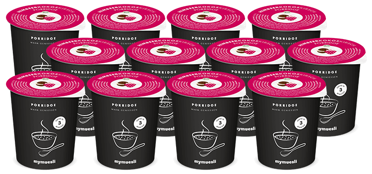 2go-12er-muesli.png