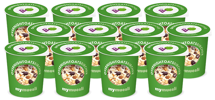 product2-overnightoat2go-180515.png