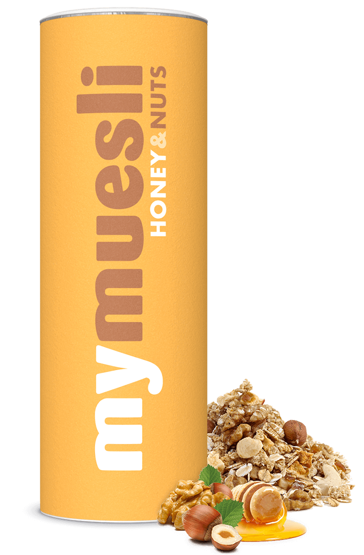 product-muesli.png