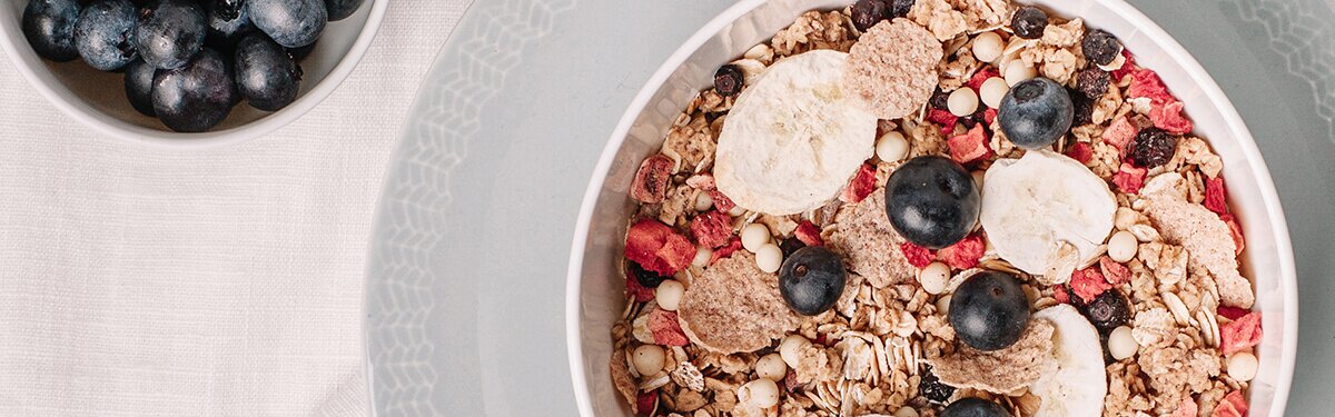 mood-desktop-blaubeermuesli.jpg