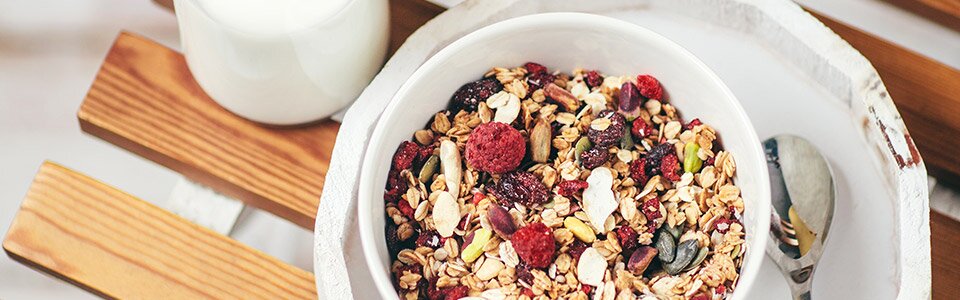 cranberrypistachio-mood.jpg