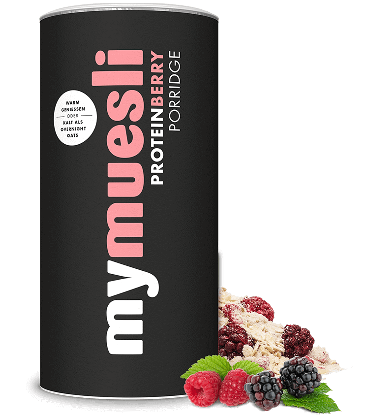product-porridge-proteinberry.png