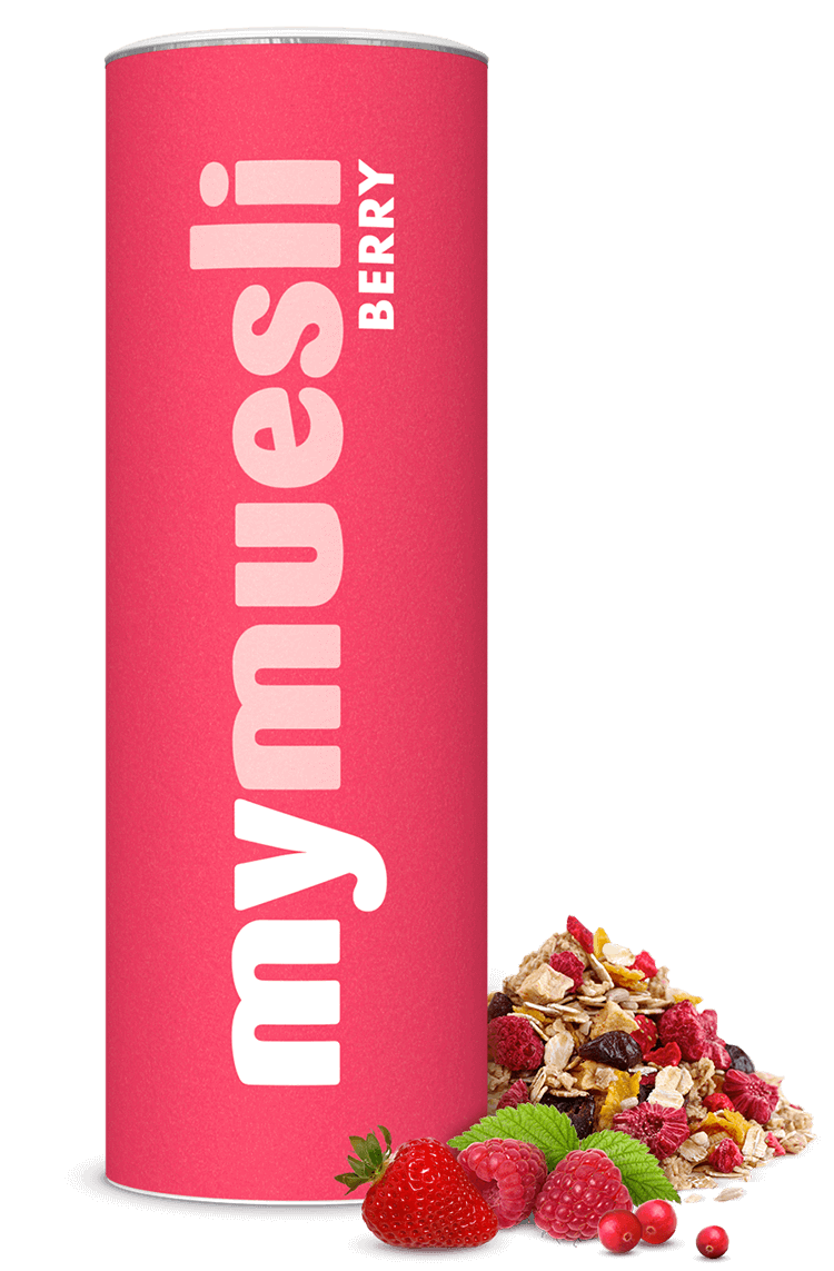 product-berrymuesli.png