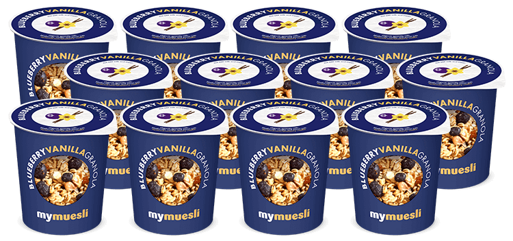 product2-blueberry-vanilla-granola.png