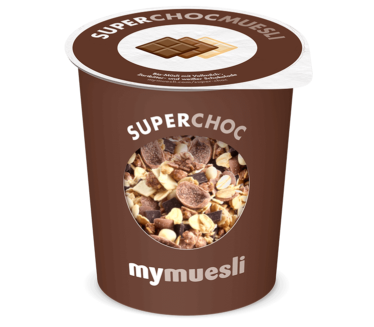 product-superchoc2go.png