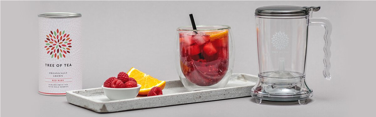 cocktails1-bild1.jpg