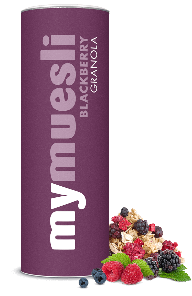 product-blackberrygranola.png