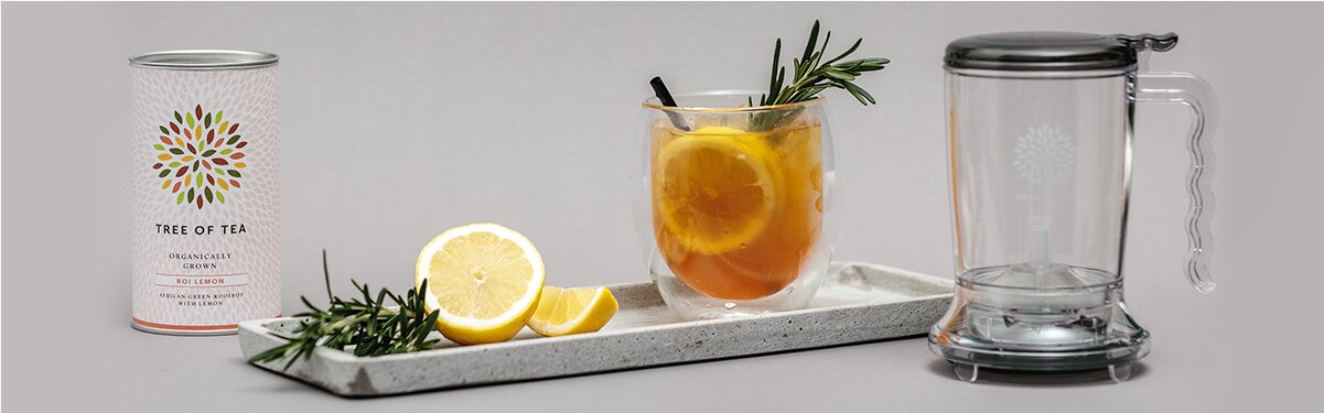 cocktails3-bild1.jpg
