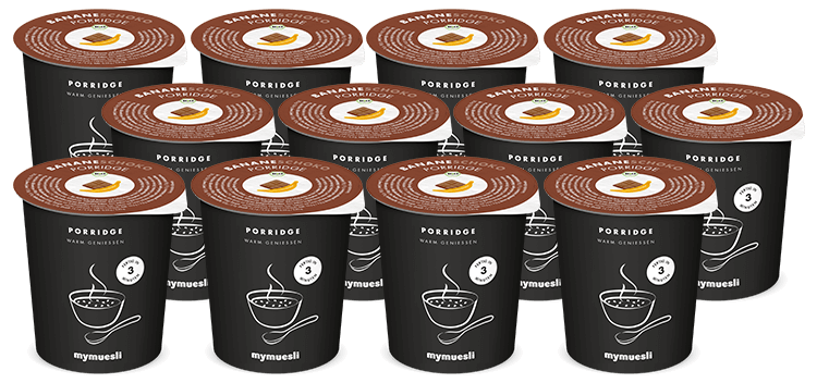 2go-12er-muesli.png