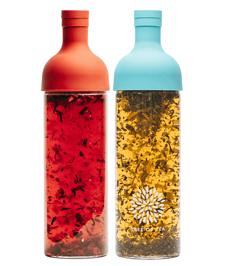 product-muesli-CH.png
