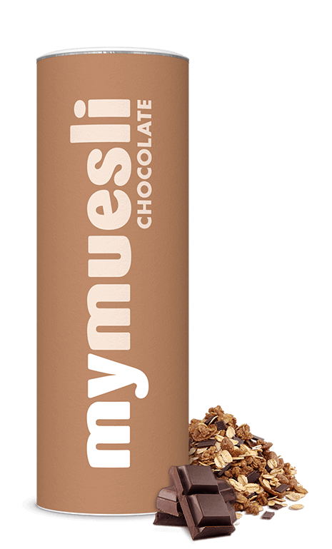 chocolate-zutaten-1608-INT.png