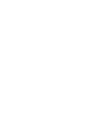 icon-glutenfrei.png