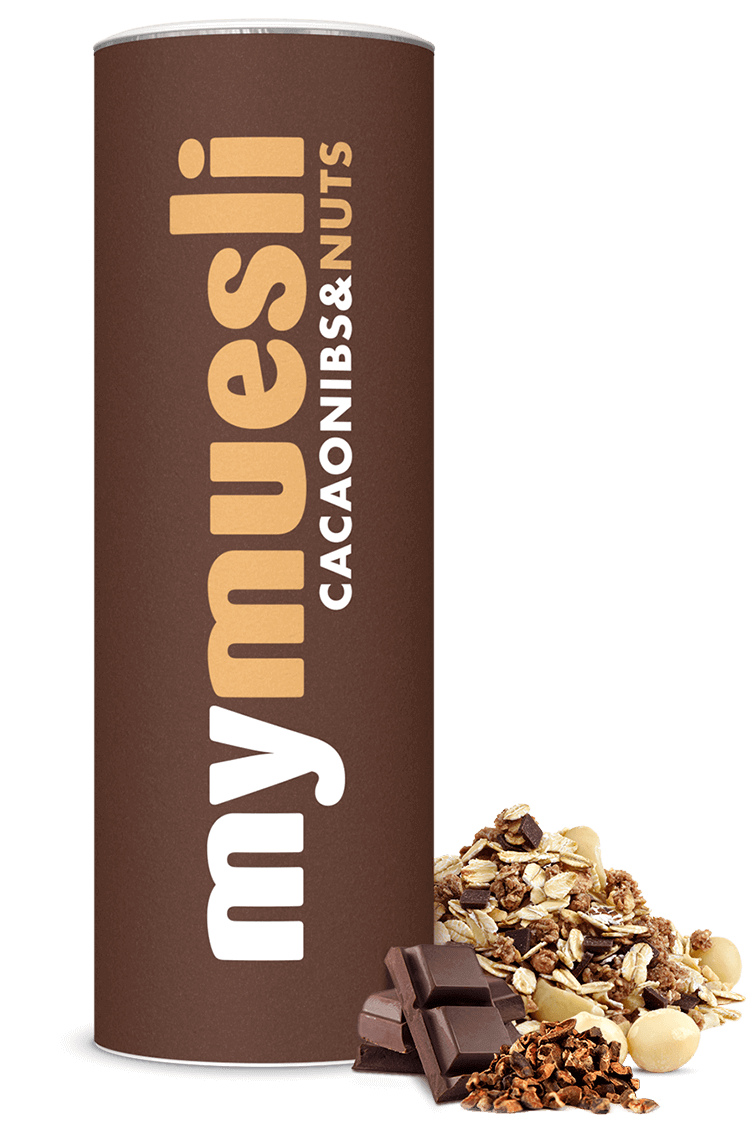 product-cacaonibsandnuts-INT.png