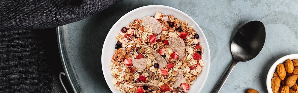mood-desktop-kickstartmuesli.jpg