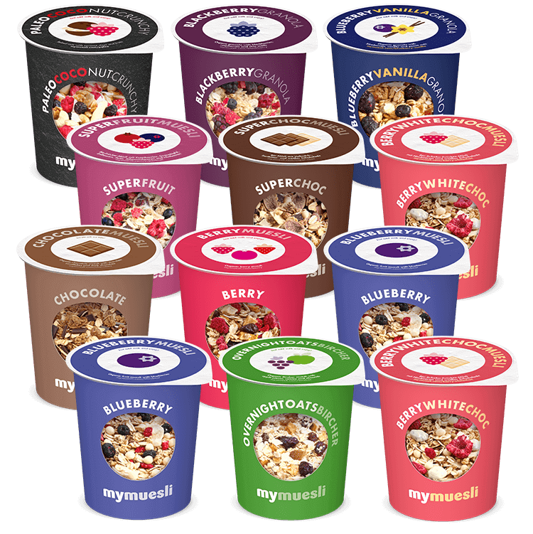 product-mm2go-probierpaket12er-181008.png