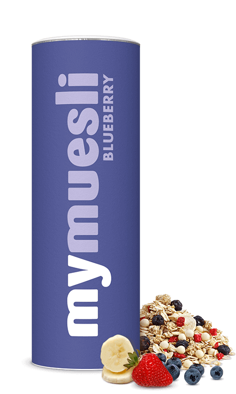 blueberry-product-SE.png