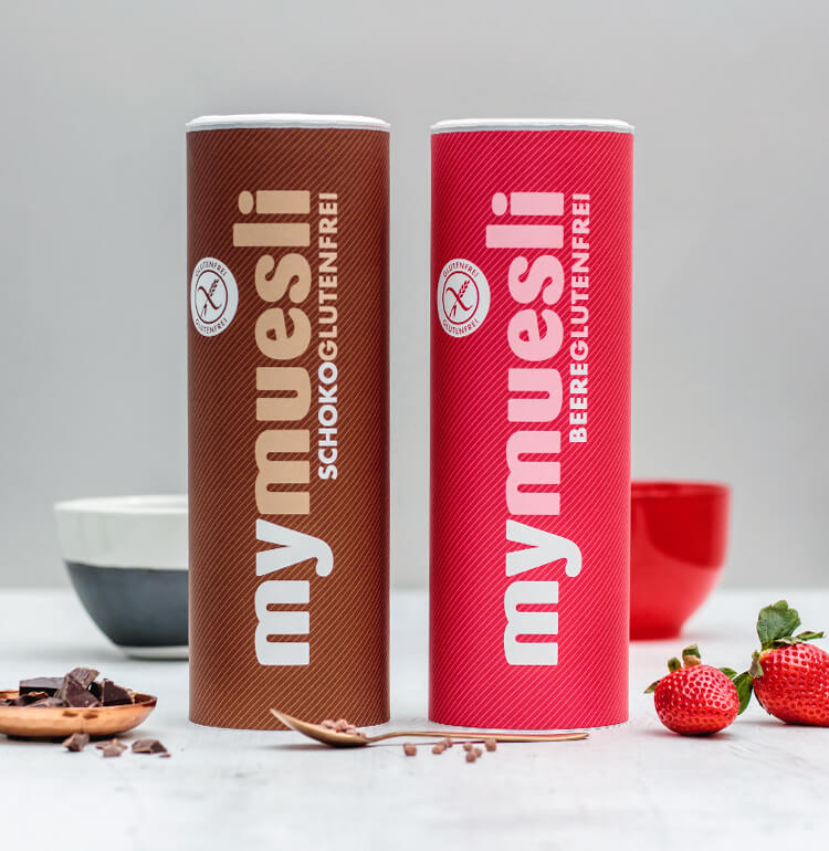 teaser-mood-glutenfreipaket.jpg