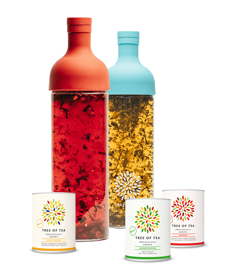 product-eistee-probierset-2er-CH.png