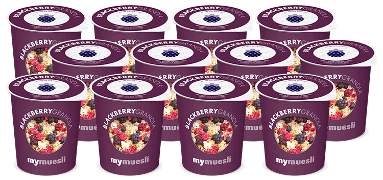 product2-blackberry2go-180515.png