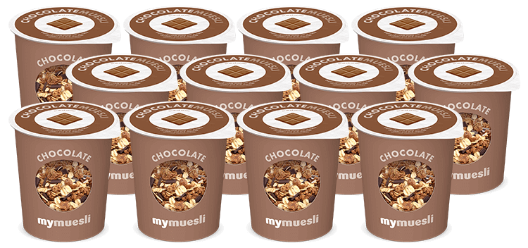 product2-chocolate2go-180515.png
