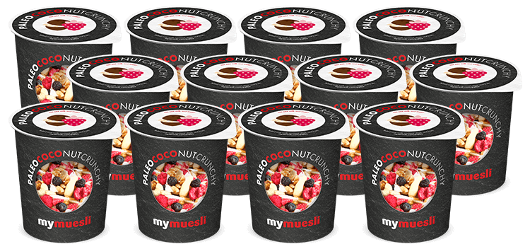 product2-paleococonut2go-180515.png
