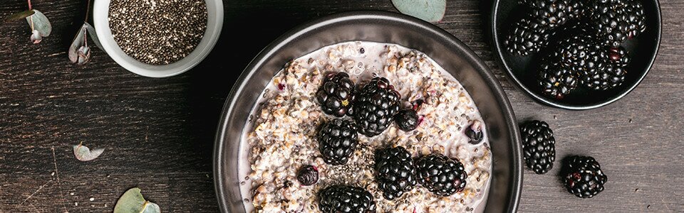 noats-brombeer-chia-mood.jpg