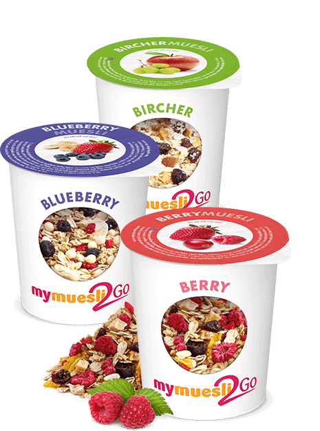 mm2go-product-INT.png