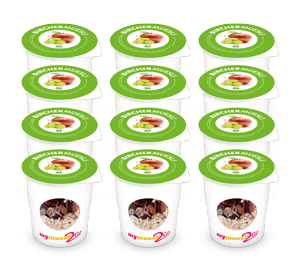 12er-2go_Bircher.png