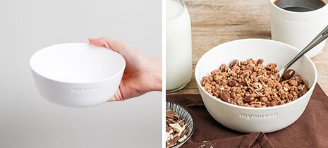 schaleweiss-product.jpg
