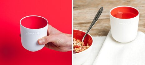 tasserot-product.jpg